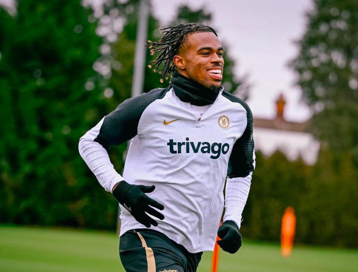 亚博-罗马诺:切尔西立刻拒绝了多特对丘库埃梅卡的报价