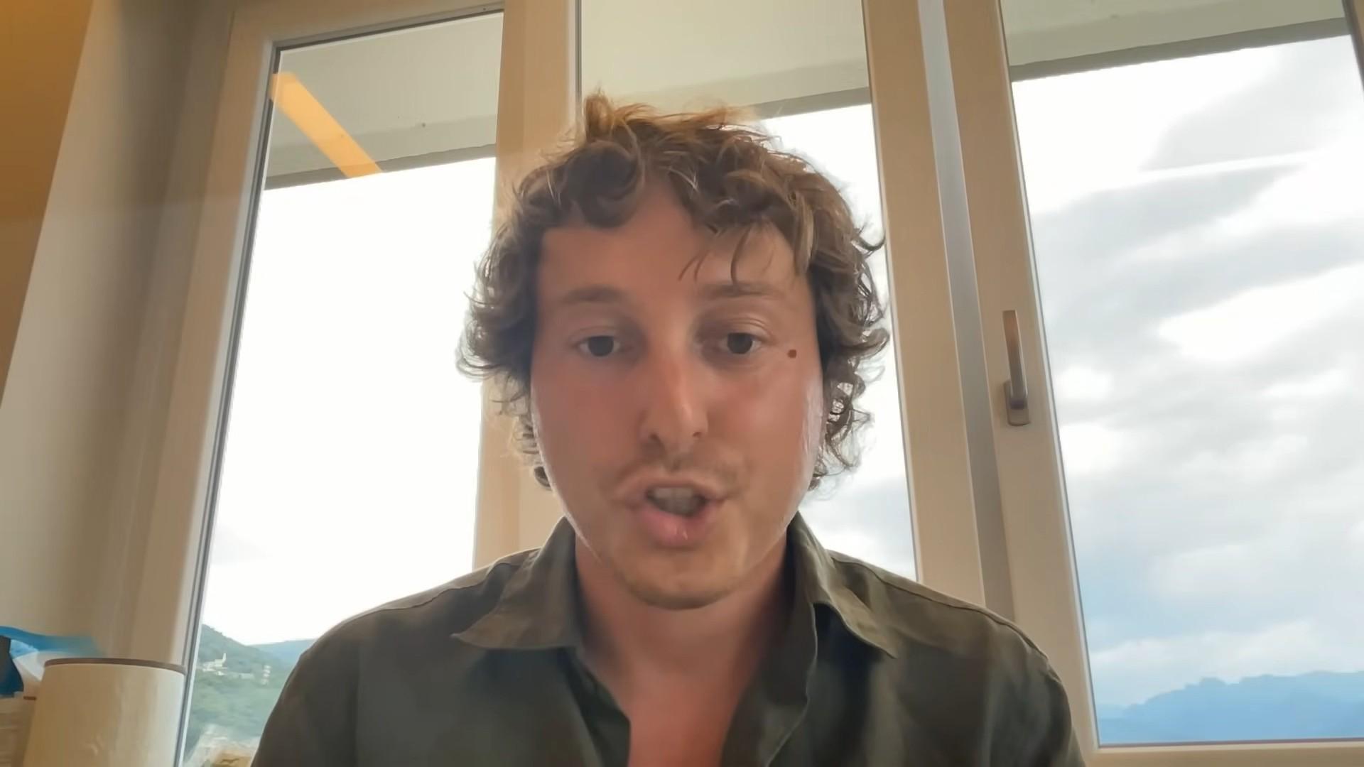 亚博体育平台-莫雷托：经纪人还在向米兰推荐恩博洛；阿德利正和萨索洛谈判