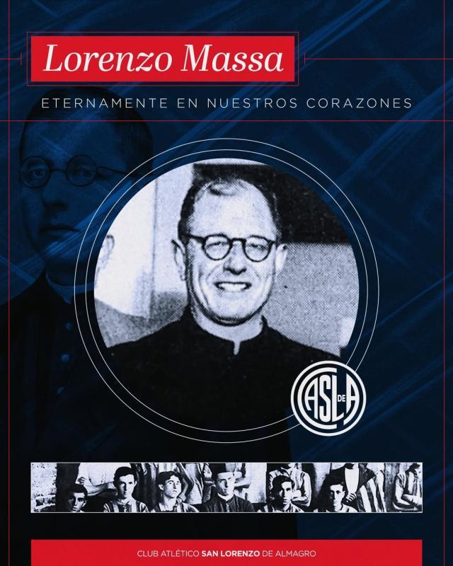 1745468778676069797.jpg 485175171_1213685300122182_7404719064301469765_n.jpg