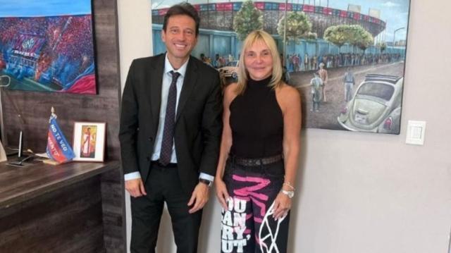 1745468852352029669.jpeg GpOSYrqWIAA2tKe.jpeg