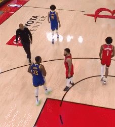 1745473098410088037.gif 4.gif