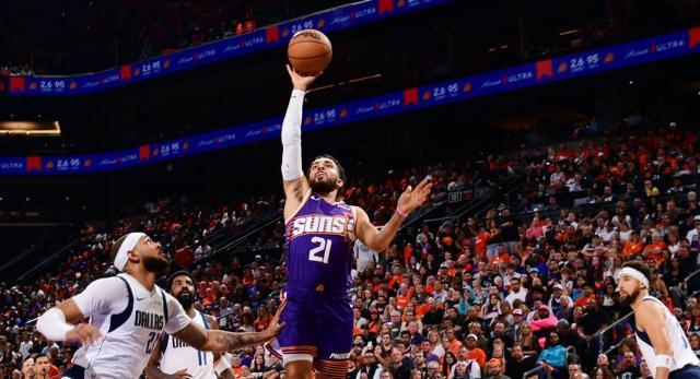 1730014694287092451.jpg gettyimages-2180577217-2048x2048.jpg