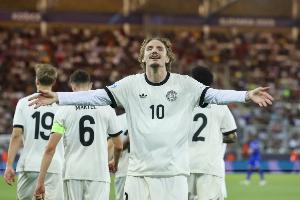 亚博体育平台-准备下数！天空：沃尔特马德完成体检，6900万镑加盟纽卡在即