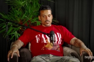 亚博体育平台-巴爷谈做播客行业：我不是全明星只是角色球员 肯定要为以后铺路