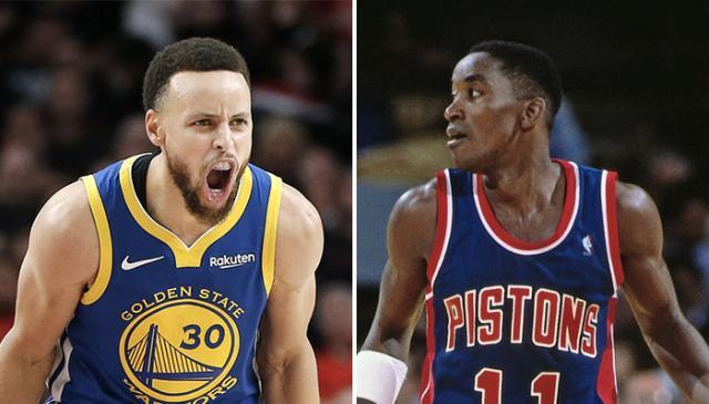 亚博体育APP-刺客连线追梦放话：乔丹想和我修复关系需公开道歉