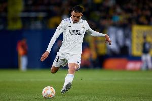 亚博体育平台-西媒：塞巴略斯恢复顺利&amp;有望赶上次回合对枪手 接近续约而非离队