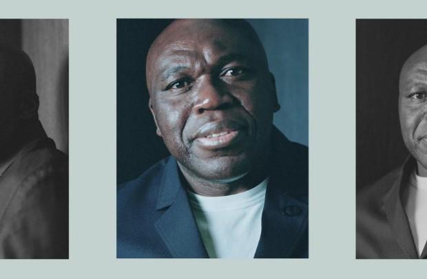 亚博体育平台-姆巴佩父亲：我想培养姆巴佩成全能球员；曾拒绝门德斯的接触