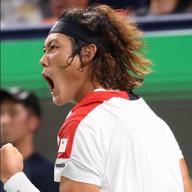 亚博体育官网-张奔斗：光速复仇胡大师，“臻”够给力！