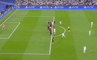 May-10-2023 04-40-44.gif