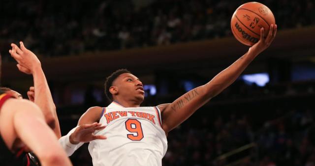 亚博体育官网-巴雷特将提前续约？匿名高管：4年1亿是理想价格