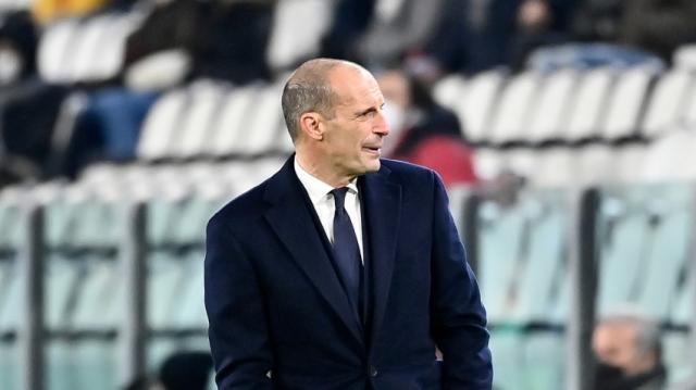 亚博-“囧学”贫弱尤文人心难聚 超级杯哪有保四重要？