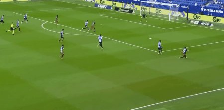 1631452478921050705.gif esp atl 2.gif