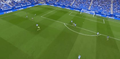 1631454085172036639.gif esp atl 3.gif