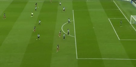 1631455426468089005.gif esp atl 5.gif