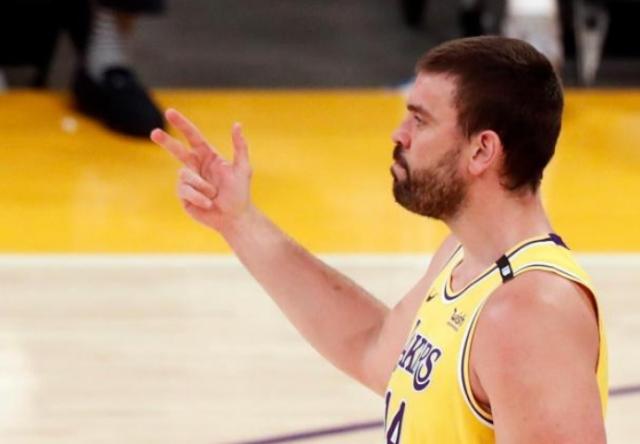 亚博体育APP-小加归处接近确定 新赛季加盟本人注资球队赫罗纳